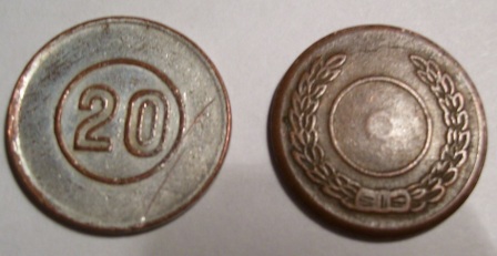 Help-Identifying-Two-Coins